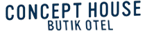 Tekirdağ Concept Butik Otel